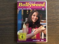 Best of Bollywood 52 - Komm, tanz mit mir - Aaja Nachle Schleswig-Holstein - Nahe Vorschau