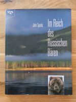 Im Reich des Russischen Bären (Hardcover) - John Sparks Baden-Württemberg - Gerstetten Vorschau