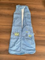 Schlummersack, Schlafsack Sommer 0,5 Tag / 110cm Münster (Westfalen) - Hiltrup Vorschau