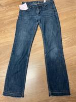 Damen Jeanshose Gr38  S.Oliver Bayern - Lichtenfels Vorschau