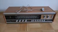 ELAC Radio Receiver 2100 T Kr. München - Ottobrunn Vorschau