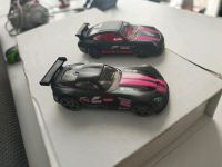 Hot Wheels Forza edition Porsche 911 Dodge Viper Bayern - Sulzbach-Rosenberg Vorschau