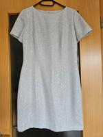 BIBA Cocktailkleid mit Bläser , Sommerkleid Nordrhein-Westfalen - Rietberg Vorschau