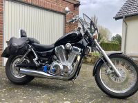 Suzuki Intruder 1400 Schopper Nordrhein-Westfalen - Herford Vorschau