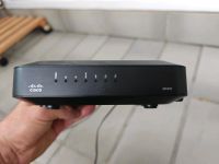 Cisco Kabelmodem EPC3212 Baden-Württemberg - Böblingen Vorschau