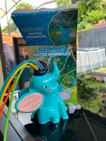 Wassersprinkler Kinder Garten Wasserspielzeug Nordrhein-Westfalen - Velbert Vorschau