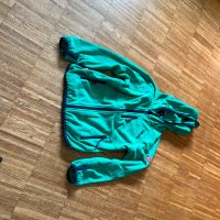 Trollkids Fleecejacke "Sandefjord" Größe 128 Hessen - Groß-Zimmern Vorschau