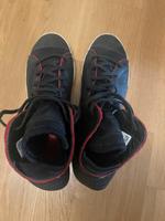 Y-3 Adidas Sneaker Gr. 40 München - Berg-am-Laim Vorschau