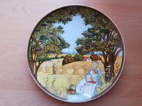 Villeroy&Boch Sammelteller "Herbst" Hessen - Lampertheim Vorschau