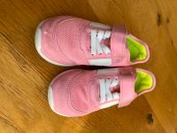 Sneaker, Gr.29 Nordrhein-Westfalen - Bocholt Vorschau