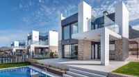 Villa auf Mallorca mit Meerblick /Neubau inkl. Inneneinrichtung Hamburg-Nord - Hamburg Alsterdorf  Vorschau