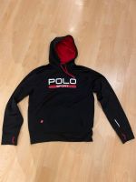 Ralph Lauren Pullover Baden-Württemberg - Leinfelden-Echterdingen Vorschau