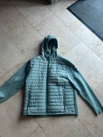 Belstaff Jacke Desingerjacke Bayern - Kipfenberg Vorschau