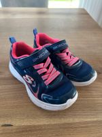 Skechers Sneaker Hessen - Alsfeld Vorschau