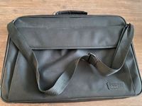 Base XX Laptop tasche Akten Büro Computer  neu 17,3 Zoll Business Nordrhein-Westfalen - Altenbeken Vorschau