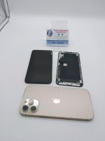 Handy Reparaturen aller art / Iphone / Samsung Bochum - Bochum-Mitte Vorschau