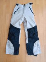 Skihose Jack Wolfskin Gr. 36 Köln - Lindenthal Vorschau