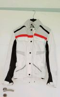 Motorradjacke von Pharao Damen Gr.S Gore-Tex Sachsen - Naunhof Vorschau