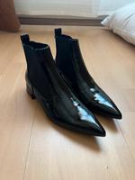 Stiefeletten Niedersachsen - Hesel Vorschau