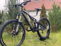 Specialized Stumpjumper FSR Elite GR L Fully Bayern - Höchstadt Vorschau