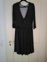 Stillkleid, Umstandskleid von BonPrix, Gr. 44/46 Niedersachsen - Fintel Vorschau