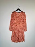 Wie NEU ! ZARA  Hippie, Boho Tunika Kleid  34, XS Berlin - Mitte Vorschau