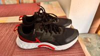 Nike Schuhe 42 Größe Niedersachsen - Bückeburg Vorschau