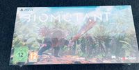 Biomutant Ps4 collectors Edition Bayern - Osterhofen Vorschau