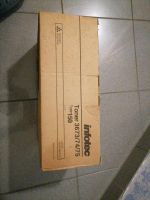 Toner 3673/74/75 infotec Typ 150 nagelneu Rheinland-Pfalz - Gau-Bischofsheim Vorschau