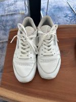 Reebok Schuhe Nordrhein-Westfalen - Hürth Vorschau