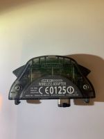 Nintendo Gameboy Advance WLAN Adapter/Wireless Adapter Nordrhein-Westfalen - Leverkusen Vorschau