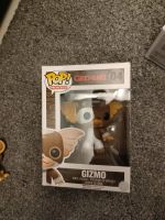 Funko Pop 04 Gremlins Gizmo Brandenburg - Michendorf Vorschau