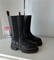 Dr Martens Audrick Chelsea-Stiefel Harburg - Hamburg Marmstorf Vorschau