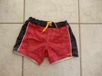 Badehose von Steiff Gr. 86/ 92/ 98/ 104 Bayern - Sankt Wolfgang Vorschau