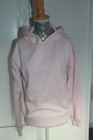 Urban Classics Hoodie Sweatshirt Gr. M Nordrhein-Westfalen - Balve Vorschau