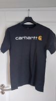 Carhartt workwear shirt s Hessen - Sinntal Vorschau