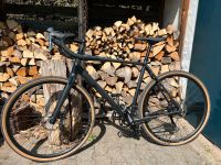 Cannondale Topstone 3 | RH 56 | Gravel Bike Bayern - Neustadt an der Aisch Vorschau