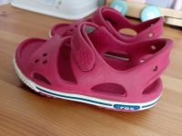 Schuhe Sandalen Kinder Leipzig - Thekla Vorschau