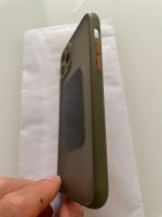 Iphone 11 pro 64 gb Baden-Württemberg - Eislingen (Fils) Vorschau