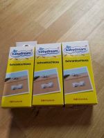 3 tlg. Babydream Schrankschloss - Set, Neu & OVP Nordfriesland - Bargum Vorschau