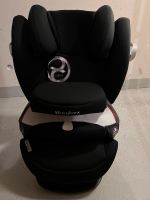 Cybex Gold - wie neu Stuttgart - Vaihingen Vorschau