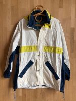 International yachting wear Jacke von J Jeantex Niedersachsen - Schellerten Vorschau