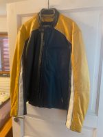 Vintage Wilsons (original aus USA) Herren Lederjacke L Baden-Württemberg - Sindelfingen Vorschau