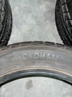 YOKOHAMA Winterreifen 275/45 R20 110V Kr. München - Grünwald Vorschau