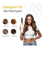 Airstyler/Haarstyler Niedersachsen - Stadthagen Vorschau