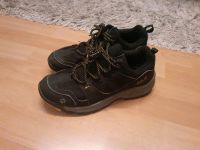 Jack Wolfskin Trekkingschuhe Outdoorschuhe Gr. 36 Nordrhein-Westfalen - Velbert Vorschau