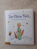 verkaufe Puzzle Buch Der Kleine Prinz, für 5euro Kr. Passau - Passau Vorschau