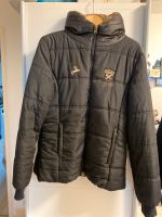 Spooks Jacke winterjacke XXL schwarz wie Cavallo, pikeur Nordrhein-Westfalen - Lünen Vorschau