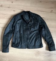 Belstaff Wax-Herrenjacke Linford, Original, ungetragen, Gr. 50 Bayern - Großmehring Vorschau