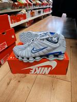 Nike Shox TL Essen - Essen-Borbeck Vorschau
